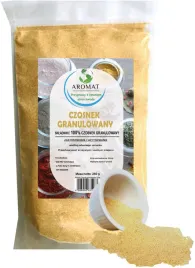 czosnek-granulowany-suszony-025kg-250g-orsuszony-naturalny-aromator-jakosc