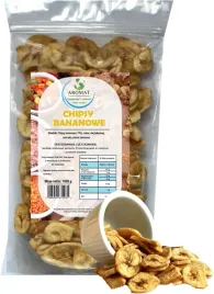 chipsy-bananowe-1kg-suszone-banany-przekaska-1000g
