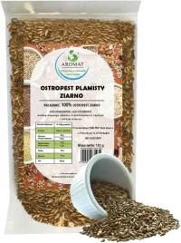 ostropest-plamisty-ziarno-100-g-naturalny-jakosc