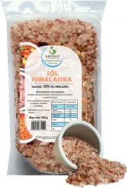 sol-himalajska-gruboziarnista-gruba-rozowa-2kg-naturalna-wysoka-jakosc-2kg