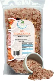 sol-himalajska-gruboziarnista-gruba-rozowa-500g-naturalna-jakosc-05kg