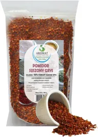 pomidory-suszone-grys-200g-aromatyczne-superjakosc