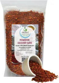 pomidory-suszone-grys-1kg-aromatyczne-super-jakosc