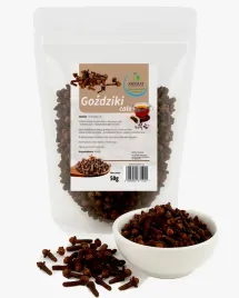 gozdziki-cale-suszone-50gor-aromatyczne-or-przyprawa-oraromat-jakoscor-50g