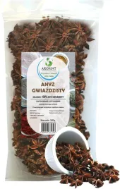 anyz-gwiazdki-1kg-aromatyczny-gwiazdzisty-do-herbaty-1000g
