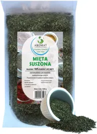 mieta-herbata-mietowa-liscie-suszonej-miety-1kg
