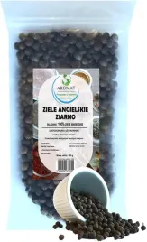 ziele-angielskie-ziarno-100g-or-aromatyczne-ornaturalnaor-jakosc-ziarno-100g