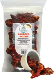 pomidory-suszone-na-sloncu-100g-naturalne-pyszne
