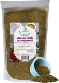 mieszanka-18-ziol-przyprawowych-200g-super-jakosc