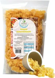 ananas-kandyzowany-kostka-aromat-250g-pyszny