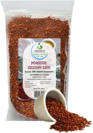 pomidory-suszone-grys-500g-aromatyczne-superjakosc