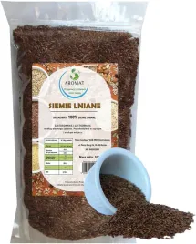 siemie-lniane-brazowe-100g-naturalne-ziarno-lnu-brazowego-wysoka-jakosc