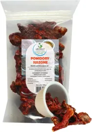 pomidory-suszone-na-sloncu-1-kg-naturalne-pyszne