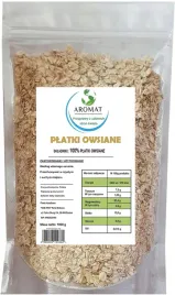 platki-owsiane-100percent-naturalane-bez-dodatkow-1kg