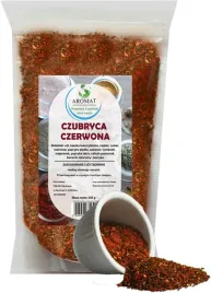 czubryca-czerwona-250g-czubrica-aromatyczna-jakosc