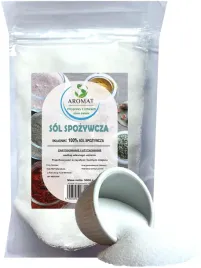 sol-spozywcza-warzona-5kg-super-jakosc-5000g