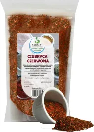 czubryca-czerwona-500g-czubrica-aromatyczna-jakosc