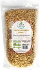 kasza-gryczana-biala-05-kg-super-jakosc-500g