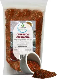 czubryca-czerwona-150g-czubrica-aromatyczna-jakosc
