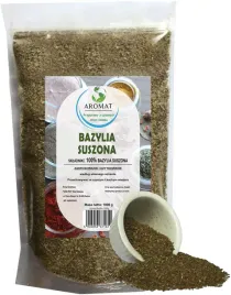 bazylia-suszona-aromatyczna-naturalna-1000g-jakosc-intensywny-smak-i-aromat