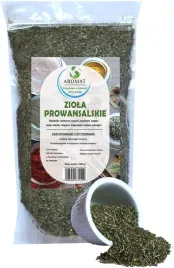 ziola-prowansalskie-1000g-mieszanka-naturalna-jakosc-100percent-naturalne-1kg