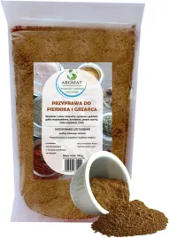 przyprawa-do-piernika-i-grzanca-100g-aromatyczna