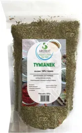 tymianek-suszony-aromatyczny-1000g-super-jakosc-naturalny-1kg