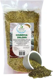 czubryca-zielona-250g-czubrica-aromatyczna-jakosc