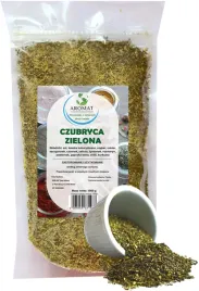 czubryca-zielona-1000g-czubrica-aromatyczna-1kg