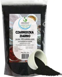 czarnuszka-ziarno-100g-nasiona-czarnuszki-naturalne-czarny-kmin-premium