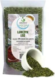 lubczyk-lisc-suszony-aromatyczny-naturalny-500g