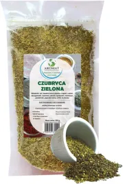 czubryca-zielona-500g-czubrica-aromatyczna-jakosc