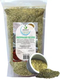 przyprawa-do-ryb-1kg-aromatyczna-mieszanka-jakosc