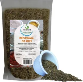 pizza-przyprawa-do-pizzy-mieszanka-1000g-aromat