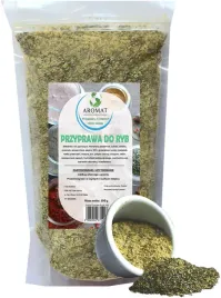 przyprawa-do-ryb-500g-aromatyczna-mieszanka-jakosc