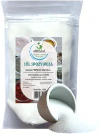 sol-spozywcza-warzona-1kg-super-jakosc