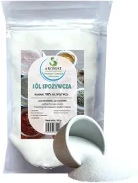 sol-spozywcza-warzona-500g-super-jakosc