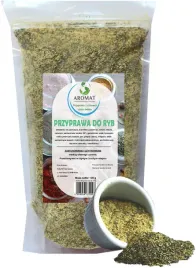 przyprawa-do-ryb-100g-aromatyczna-mieszanka-jakosc