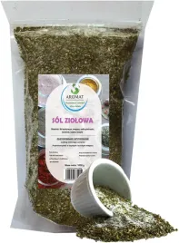 sol-ziolowa-1kg-sol-z-dodatkiem-ziol-aromatyczna
