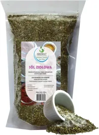 sol-ziolowa-500g-sol-z-dodatkiem-ziol-aromatyczna
