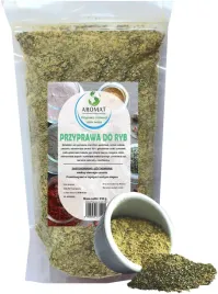 przyprawa-do-ryb-250g-aromatyczna-mieszanka-jakosc
