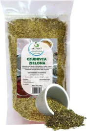 czubryca-zielona-100g-czubrica-aromatyczna-jakosc