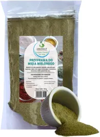 przyprawa-do-miesa-mielonego-100g-super-jakosc