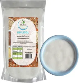 ksylitol-100percent-cukier-brzozowy-500g-danisco-xylitol-05kg-naturalny