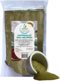 przyprawa-do-miesa-mielonego-1kg-super-jakosc
