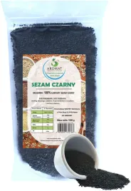 sezam-czarny1000g-ziarna-do-sushi-jakosc-1kg