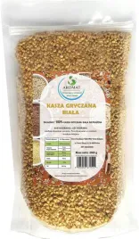 kasza-gryczana-biala-2kg-super-jakosc-2000g