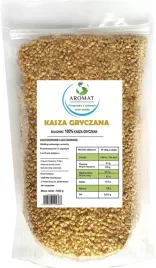 kasza-gryczana-biala-1kg-super-jakosc