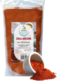 chilli-mielone-500g-papryka-ostra-chilli-jakosc