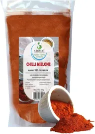 chilli-mielone-250g-papryka-ostra-chilli-jakosc